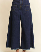 eb8158dad7324eea97fff42650d8d6df-Max-Origin