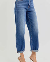 eb863108-6377-48d9-aae0-26f448642cb4-Max-Origin