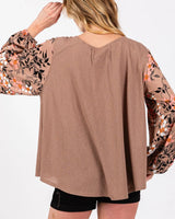 eba0b68a-e3a8-4068-8dd4-2e2f3de48a3c-Max