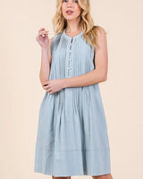 eba57db5246545e0af51e260a0598277-Max-Origin