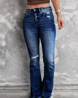 eba8f5ed-5716-4535-88d6-e982404836e9-Max-Origin