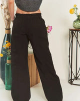 ebbb6631c36b4d78881b5cc2ea7f52df-Max-Origin