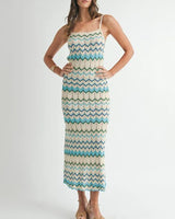 ebbf90b891de457abb6370a79114abc3-Max-Origin