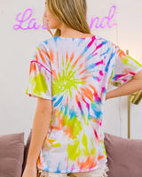 ebc85a2200b448308c206dbf98e2f4bb-Max-Origin