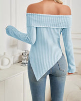 ebd3ec94-3687-48f7-ae0e-438ec9bd16ff-Max-Origin