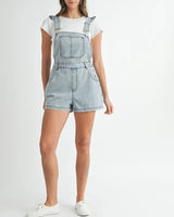 ebf0ee3b4bf144dd9f1b9ec3fa97bc95-Max-Origin