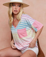 ebf13a1970fc4c10a8865dac678de0e3-Max-Origin