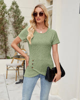 ebfcd56b-e8bc-4c54-8370-d0083fb2c8e8-Max-Origin