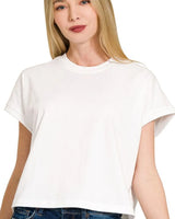 ebfd3c21-54ac-4748-ae3b-2cf305207b93-Max-Origin