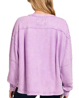 ec08205a77f64942a3fc8eeac11cffc5-Max-Origin