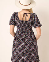 ec3036e1c7454600afe293dab1383f89-Max-Origin