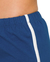 ec34c7fcf0ce4cbb93d7b9006f9905d0-Max-Origin