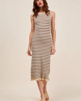 ec40b0ef-1264-405a-aa54-b9bdc6344760-Max-Origin