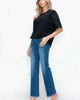 ec56c048-d49f-45bd-84fb-b6e84c6c3f01-Max