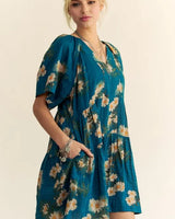 ec61caf90daa48b59492088400137fd8-Max-Origin