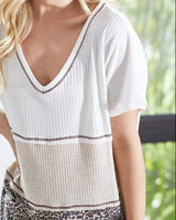 ec69ade0-bf47-462f-a79e-be8d01926989-Max-Origin