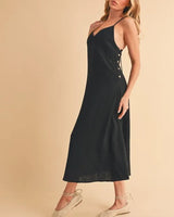 ec6d795fcc7541ad8f62967a8bdeb891-Max-Origin