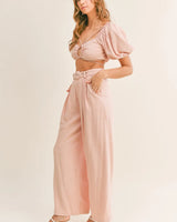 ec7978b2-59ff-4322-8239-cf1b2f2f43d0-Max