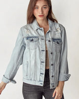 ec7c7f00-64b3-4a89-8218-4c53d6295c9d-Max