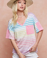 ec93900054704adeb1fd70a55806aa29-Max-Origin