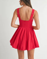 ecb763d3cc1c459c94358d1143eeef0f-Max-Origin