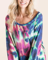 ecbd2c8797cd4d24ace4981bdd22370b-Max-Origin