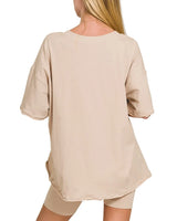 ecc017ad6ee44129bf1d048a7fd67da9-Max-Origin