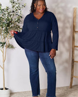 eccb353675d94b8186c688e59ef5bc6c-Max