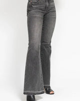 ecd7fe9876d4416bb0a70a04f40cf791-Max-Origin