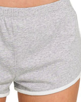 ed003f97-d789-420f-99aa-141088b01c1e-Max-Origin