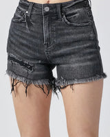 ed098edf-8efc-4a77-b9b3-559b523ccf4e-Max