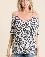 ed0f0a0fb477401e9560d320d8deeac5-Max-Origin