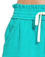 ed193853-81f0-40bd-a444-bfcdfa8caf74-Max-Origin