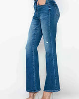 ed35cb31-3419-4762-8407-96383380e679-Max