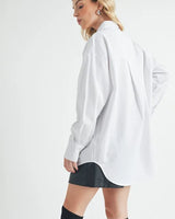 ed5a2c05-08b3-4483-af6e-93528ac16202-Max