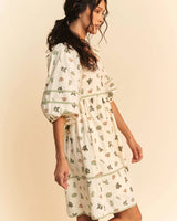 ed5e6cd1ee8d4c6db5c4debc9bcb5a74-Max-Origin