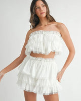 ed68335dafd24eb2b7e9de2ccb18a2f5-Max-Origin