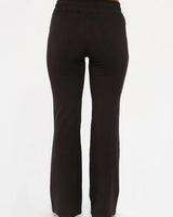 ed6c7fd8-deed-4f46-8a65-9b643a69ad58-Max