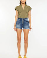 ed8ebaaf19b54733bd586ef5e71748c3-Max-Origin