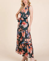 ed9e96541e8243bf998e27329da79557-Max-Origin