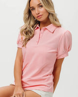 ed9f1e987be240a2bbaf961d4047580c-Max-Origin