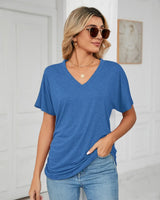 eda231b8-0661-40dd-aeda-36933900708d-Max-Origin