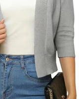 edc28c99daa4435e92279f73f6c50f92-Max
