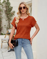 edcb93ad-a6c1-44f9-94e2-c467bb8898ca-Max-Origin