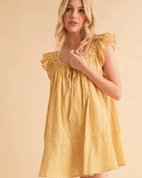 eddc6022c2734208a63d0a7daecc1373-Max-Origin