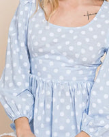 edfe20225e9a4df2aa86256fbd2d69ab-Max-Origin