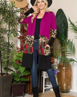 ee0c053f-4411-4fd0-aa8e-c81a939e3dd6-Max