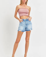 ee3883bb-254c-4bb1-9347-f92614dd3bdb-Max