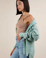 ee5d592955484fe8a3042d4823a34997-Max-Origin