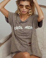 ee690d89b3aa4d649529a78ffd2996e7-Max-Origin